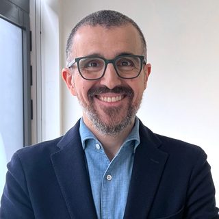 Foto de Néstor Díaz